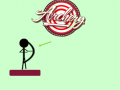 խաղ Archery 