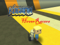 խաղ Kogama: HoverRacers