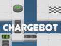 խաղ Chargebot
