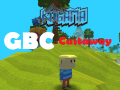 խաղ Kogama: GBC Castaway