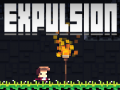 խաղ Expulsion