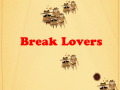 խաղ Break Lovers