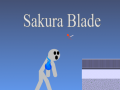 խաղ Sakura Blade 