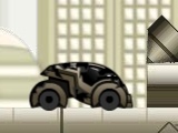 խաղ Stunt Crazy - Challenge Pack 2