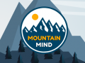 խաղ Mountain Mind
