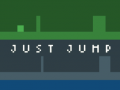խաղ Just Jump