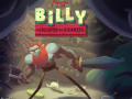 խաղ Billy o Cacador de Gigantes  