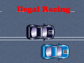 խաղ Ilegal Racing