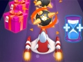 խաղ Extreme Craft
