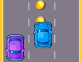 խաղ Speed Racer