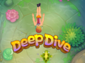 խաղ Deep Dive