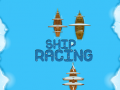 խաղ Ship Racing 