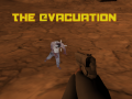 խաղ The Evacuation