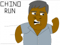 խաղ Chino Run