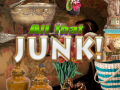 խաղ All That Junk