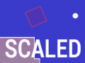 խաղ Scaled