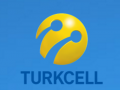 խաղ Turkcell