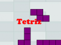 խաղ Tetriz