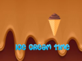 խաղ Ice Cream Time