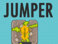 խաղ Jumper