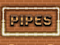 խաղ Pipes