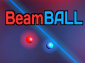 խաղ Beam Ball