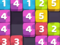 խաղ Make 5