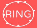 խաղ Ring