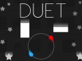 խաղ Duet Pro