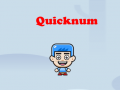խաղ Quicknum