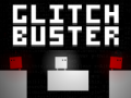 խաղ Glitch Buster