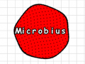 խաղ Microbius