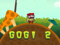 խաղ Gogi 2
