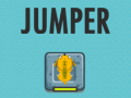 խաղ Jumper