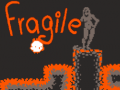 խաղ Fragile