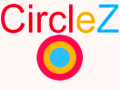 խաղ CircleZ