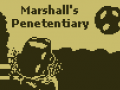 խաղ Marshalls Penetentiary  