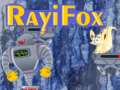 խաղ Rayifox