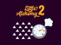 խաղ Little Alchemy 2  