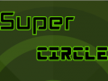 խաղ Super Circle    