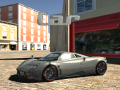 խաղ Cars