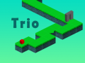 խաղ Trio 