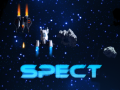 խաղ Spect