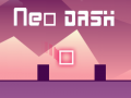 խաղ Neo Dash