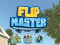 խաղ Flip Master