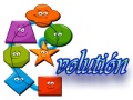 խաղ Evolution