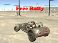 խաղ Free Rally
