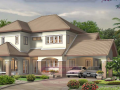 խաղ House Renovation