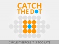 խաղ Catch the Dot