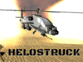 խաղ Helostruck